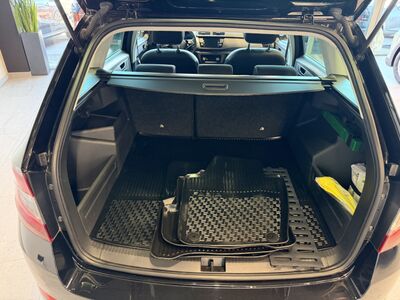 Skoda Fabia Gebrauchtwagen Skoda Fabia Gebrauchtwagen