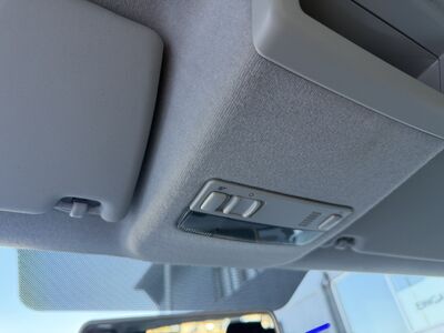 VW Transporter T6 Gebrauchtwagen VW Transporter T6 Gebrauchtwagen