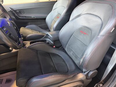 KIA ProCeed Gebrauchtwagen KIA ProCeed Gebrauchtwagen