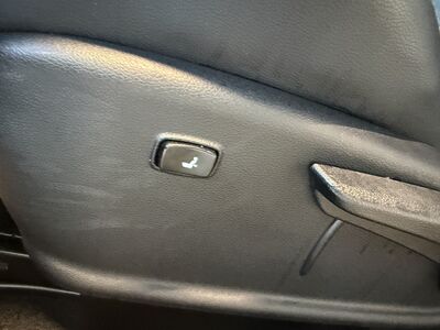 KIA ProCeed Gebrauchtwagen KIA ProCeed Gebrauchtwagen