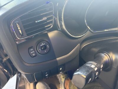 KIA ProCeed Gebrauchtwagen KIA ProCeed Gebrauchtwagen