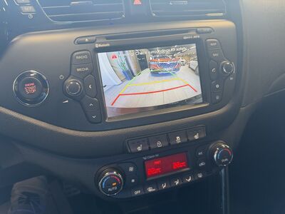 KIA ProCeed Gebrauchtwagen KIA ProCeed Gebrauchtwagen