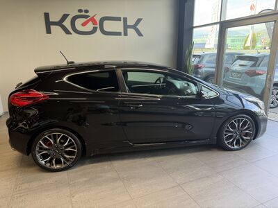 KIA ProCeed Gebrauchtwagen KIA ProCeed Gebrauchtwagen