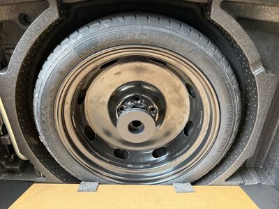 Skoda Karoq Gebrauchtwagen Skoda Karoq Gebrauchtwagen