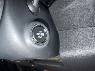 Skoda Karoq Gebrauchtwagen Skoda Karoq Gebrauchtwagen