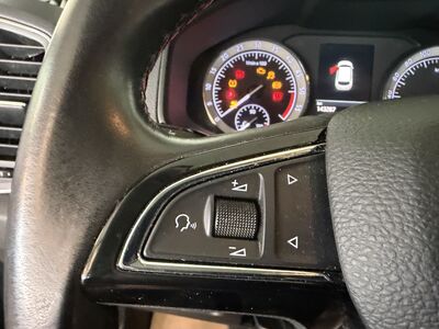 Skoda Karoq Gebrauchtwagen Skoda Karoq Gebrauchtwagen