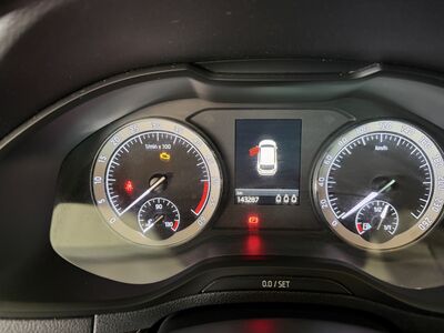 Skoda Karoq Gebrauchtwagen Skoda Karoq Gebrauchtwagen
