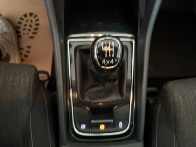 Skoda Karoq Gebrauchtwagen Skoda Karoq Gebrauchtwagen