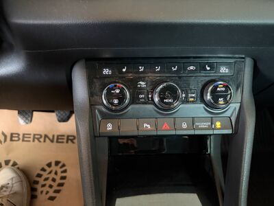 Skoda Karoq Gebrauchtwagen Skoda Karoq Gebrauchtwagen
