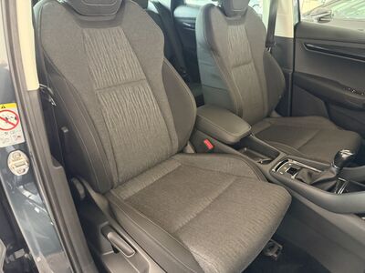 Skoda Karoq Gebrauchtwagen Skoda Karoq Gebrauchtwagen
