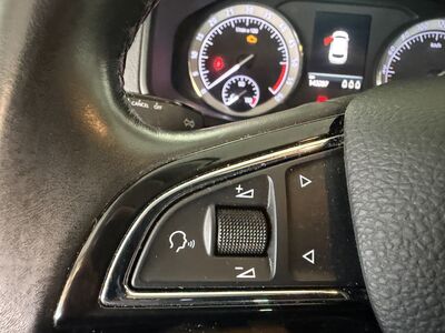Skoda Karoq Gebrauchtwagen Skoda Karoq Gebrauchtwagen