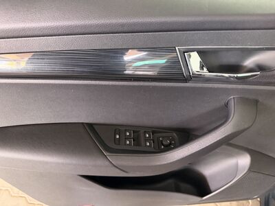 Skoda Karoq Gebrauchtwagen Skoda Karoq Gebrauchtwagen