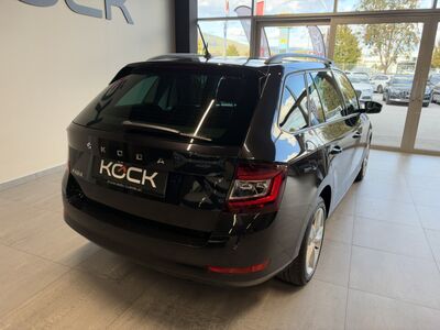 Skoda Fabia Gebrauchtwagen Skoda Fabia Gebrauchtwagen