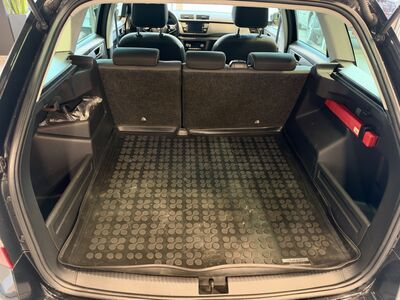 Skoda Fabia Gebrauchtwagen Skoda Fabia Gebrauchtwagen