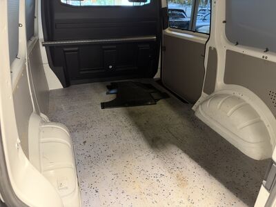 VW Transporter T6 Gebrauchtwagen VW Transporter T6 Gebrauchtwagen