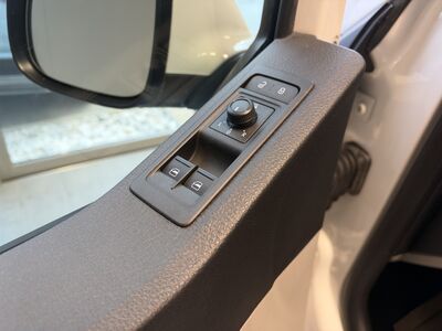 VW Transporter T6 Gebrauchtwagen VW Transporter T6 Gebrauchtwagen