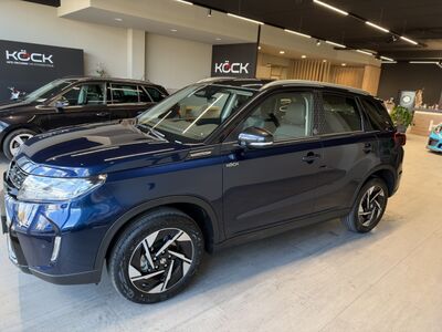 Suzuki Vitara Neuwagen Suzuki Vitara Neuwagen