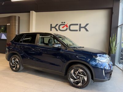 Suzuki Vitara Neuwagen Suzuki Vitara Neuwagen