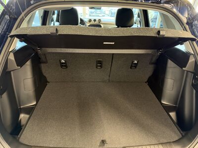 Suzuki Vitara Neuwagen Suzuki Vitara Neuwagen