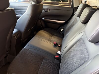 Suzuki Vitara Neuwagen Suzuki Vitara Neuwagen