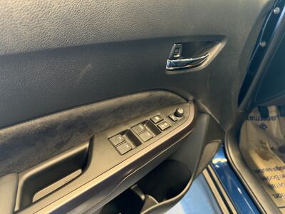 Suzuki Vitara Neuwagen Suzuki Vitara Neuwagen