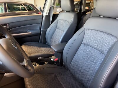 Suzuki Vitara Neuwagen Suzuki Vitara Neuwagen
