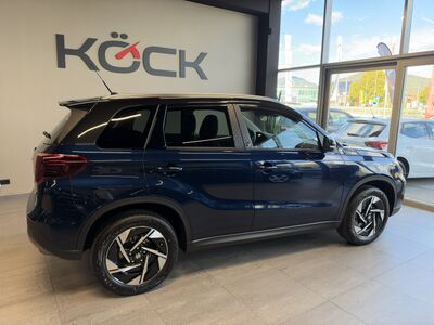 Suzuki Vitara Neuwagen Suzuki Vitara Neuwagen