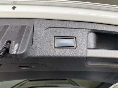 VW Touran Gebrauchtwagen VW Touran Gebrauchtwagen