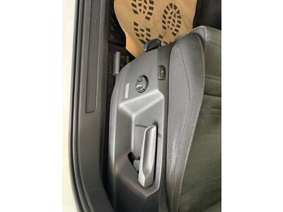 VW Touran Gebrauchtwagen VW Touran Gebrauchtwagen