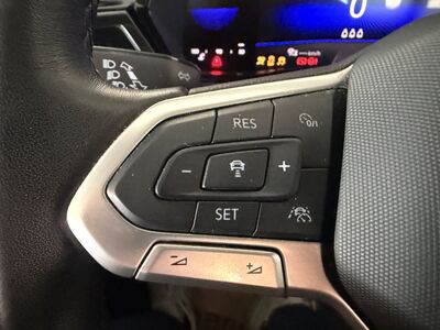 VW Touran Gebrauchtwagen VW Touran Gebrauchtwagen