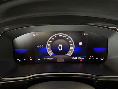 VW Touran Gebrauchtwagen VW Touran Gebrauchtwagen