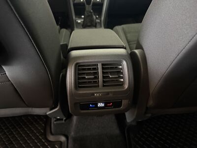 VW Touran Gebrauchtwagen VW Touran Gebrauchtwagen