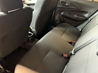 Suzuki Swift Neuwagen Suzuki Swift Neuwagen