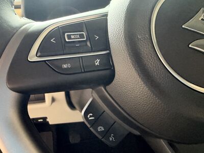 Suzuki Swift Neuwagen Suzuki Swift Neuwagen