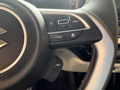 Suzuki Swift Neuwagen Suzuki Swift Neuwagen