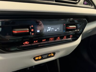 Suzuki Swift Neuwagen Suzuki Swift Neuwagen