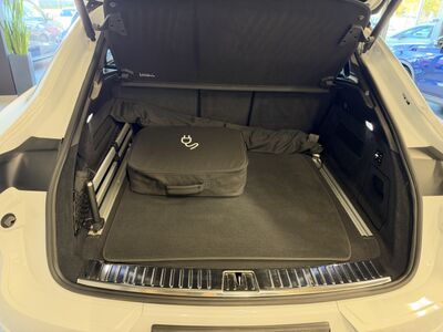 Porsche Cayenne Gebrauchtwagen Porsche Cayenne Gebrauchtwagen