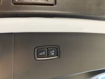 Porsche Cayenne Gebrauchtwagen Porsche Cayenne Gebrauchtwagen