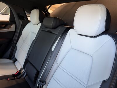 Porsche Cayenne Gebrauchtwagen Porsche Cayenne Gebrauchtwagen