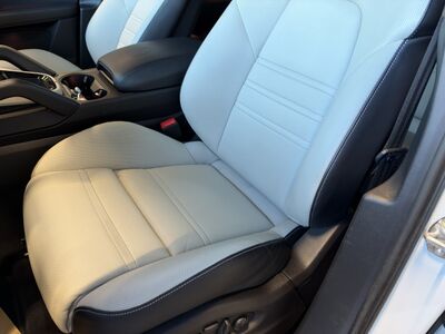 Porsche Cayenne Gebrauchtwagen Porsche Cayenne Gebrauchtwagen
