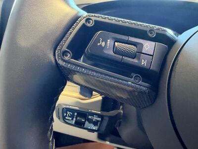 Porsche Cayenne Gebrauchtwagen Porsche Cayenne Gebrauchtwagen