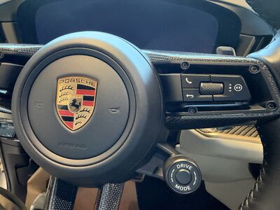 Porsche Cayenne Gebrauchtwagen Porsche Cayenne Gebrauchtwagen