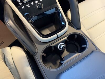 Porsche Cayenne Gebrauchtwagen Porsche Cayenne Gebrauchtwagen