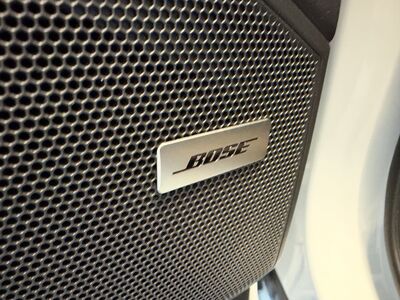 Porsche Cayenne Gebrauchtwagen Porsche Cayenne Gebrauchtwagen