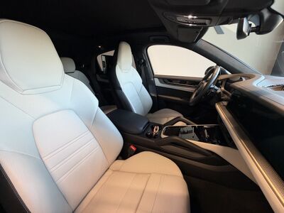 Porsche Cayenne Gebrauchtwagen Porsche Cayenne Gebrauchtwagen