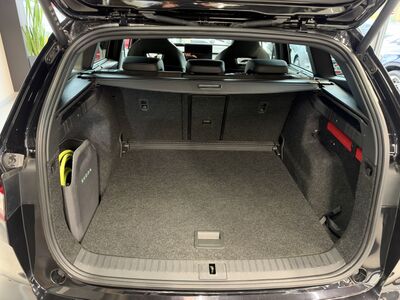 Skoda Enyaq Gebrauchtwagen Skoda Enyaq Gebrauchtwagen