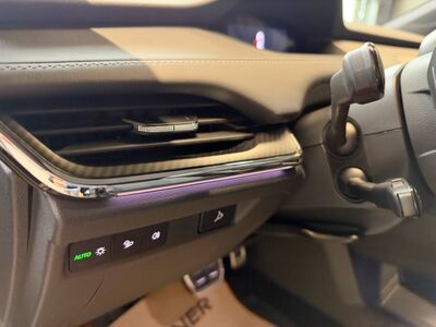 Skoda Enyaq Gebrauchtwagen Skoda Enyaq Gebrauchtwagen