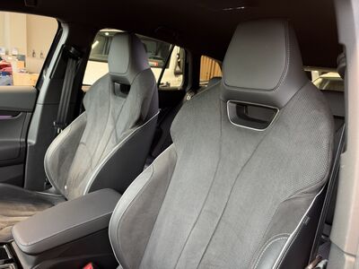 Skoda Enyaq Gebrauchtwagen Skoda Enyaq Gebrauchtwagen