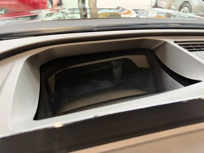 Skoda Enyaq Gebrauchtwagen Skoda Enyaq Gebrauchtwagen