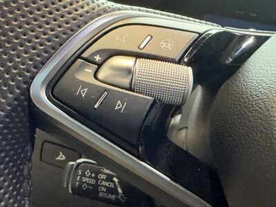 Skoda Enyaq Gebrauchtwagen Skoda Enyaq Gebrauchtwagen